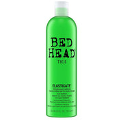 TIGI Bed Head Elasticate Strenthenign Conditioner 750ml - Shams Shopping Centre Tigi  