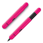 Lamy Pico Neno Pink Ball Point Pen 4032075 - Shams Shopping Centre Lamy  