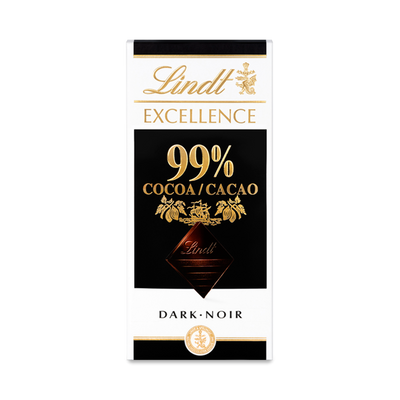 lindt-excellence-99-cocoa-dark-chocolate-50g