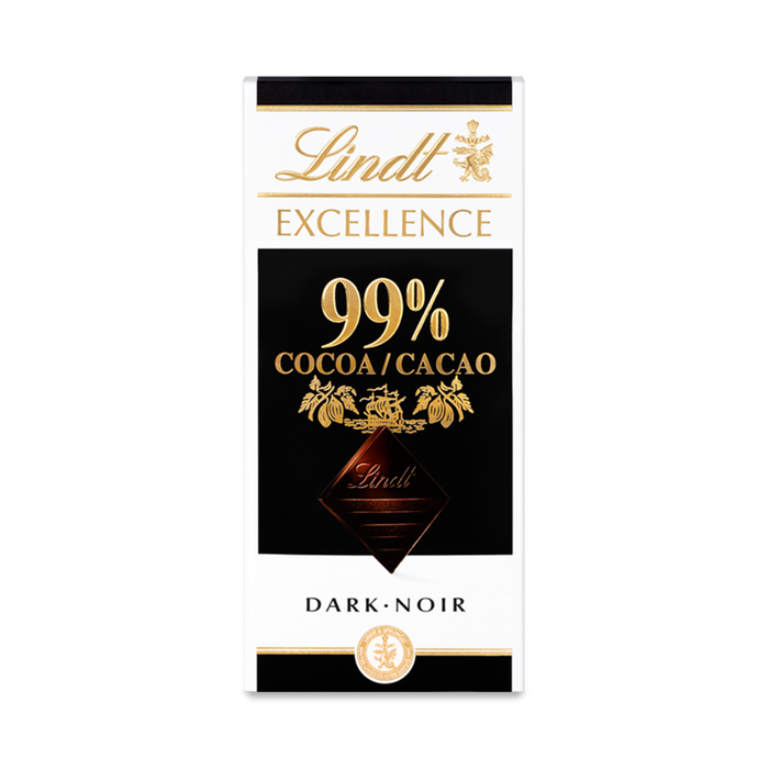 lindt-excellence-99-cocoa-dark-chocolate-50g