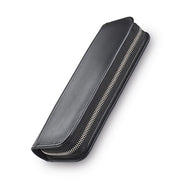 Lamy Pen Accessories 1333086 - Shams Shopping Centre Lamy  