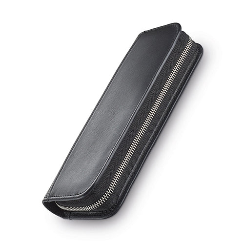 Lamy Pen Accessories 1333086 - Shams Shopping Centre Lamy  