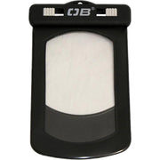 OverBoard Small Phone Case Black OB1008 - Shams Shopping Centre Over Board  
