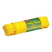 Coghlan's Utility Rope 6mm1375 - Shams Shopping Centre Coghlan  
