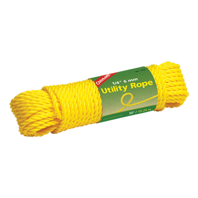 coghlans-utility-rope-6mm1375