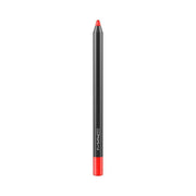 Mac pro longwear lip-pencil high energy 1.2g - Shams Shopping Centre Mac  
