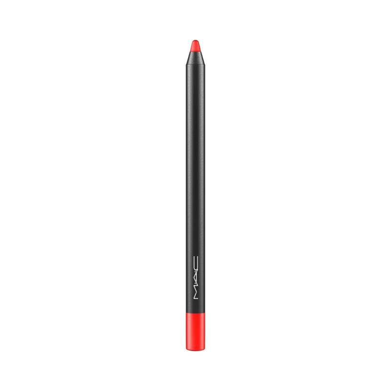 Mac pro longwear lip-pencil high energy 1.2g - Shams Shopping Centre Mac  