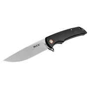 Buck Path Finder Pro Green Canvas 13067 - Shams Shopping Centre Buck  
