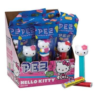 Pez-Hello-Kitty-Assortment-Candy-16.4g