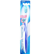 Oral-B Pro-Expert Soft ToothBrush - Shams Shopping Centre Oral-B  