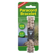 Coghlans Paracord Bracelet 1406 - Shams Shopping Centre Coghlan  