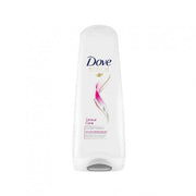 Dove Colour Care Conditioner 250ml - Shams Shopping Centre Dove  