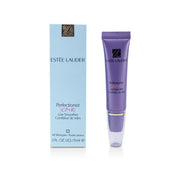 Estee Lauder Perfectionist CPR Line Smoother 15ml - Shams Shopping Centre Estee Lauder  