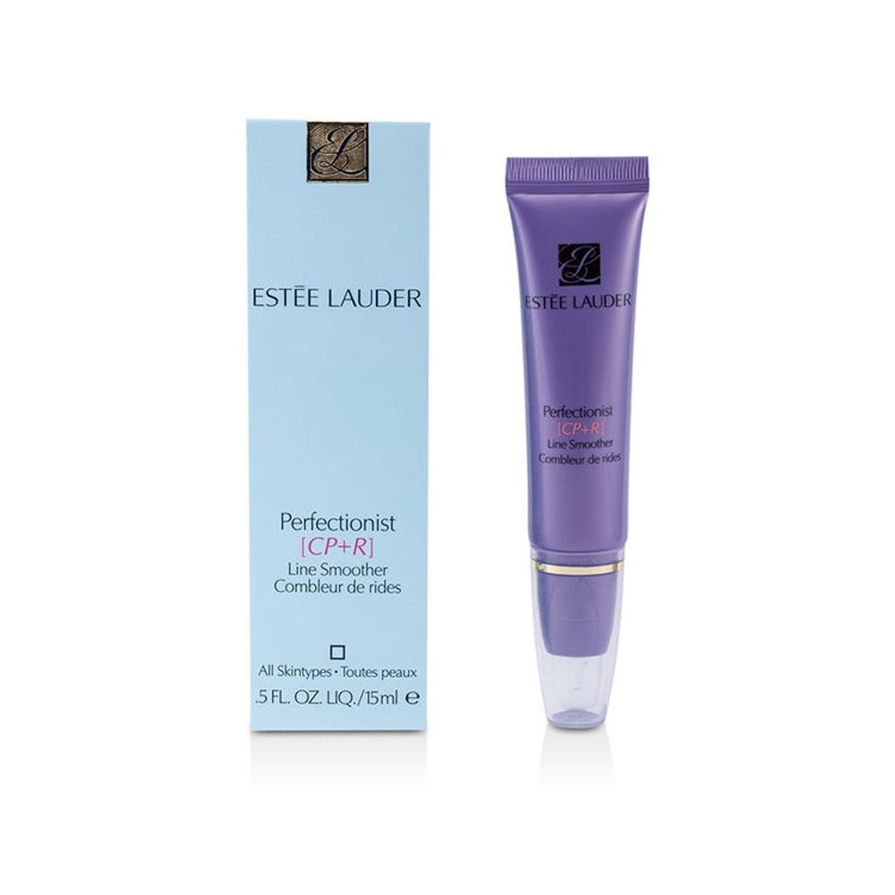 Estee Lauder Perfectionist CPR Line Smoother 15ml - Shams Shopping Centre Estee Lauder  