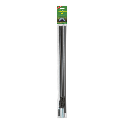 Coghlan's Tent Pole kent 1490 - Shams Shopping Centre Coghlan  