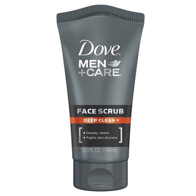 dove-men-care-deep-clean-face-scrub148ml