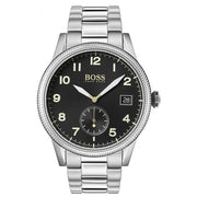 Hugo Boss Watch-1513671 - Shams Shopping Centre Hugo Boss  
