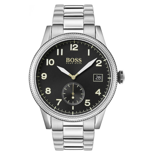 Hugo Boss Watch-1513671 - Shams Shopping Centre Hugo Boss  