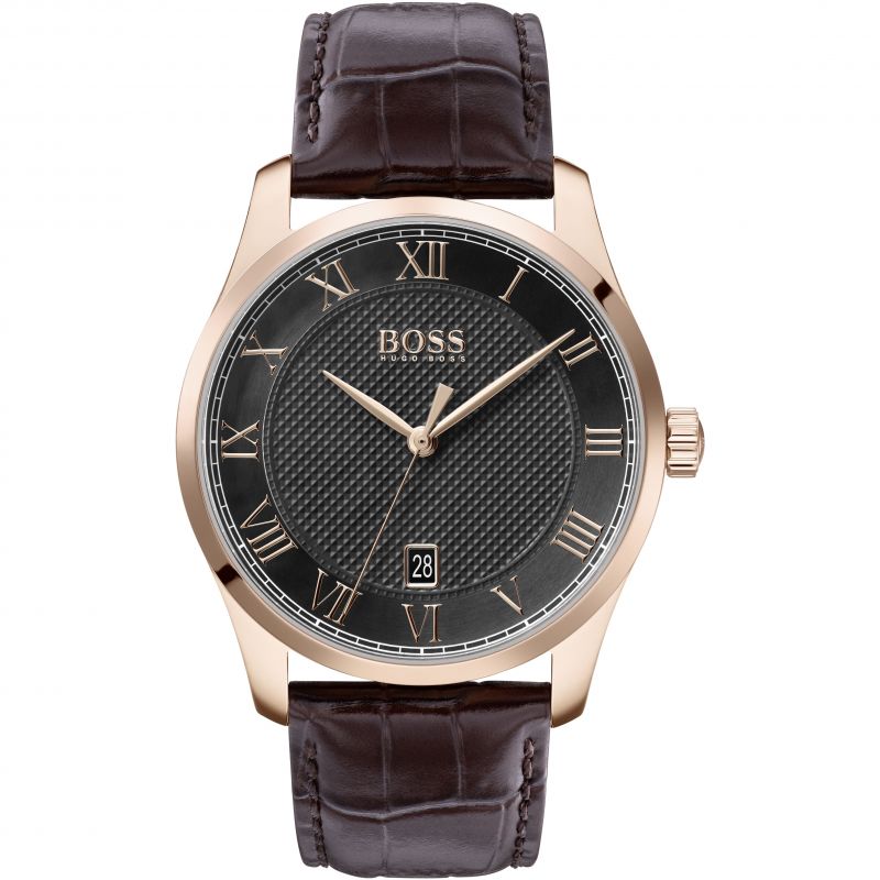 hugo-boss-watch-1513740