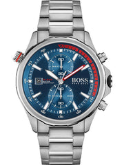 Hugo Boss Watch-1513823 - Shams Shopping Centre Hugo Boss  