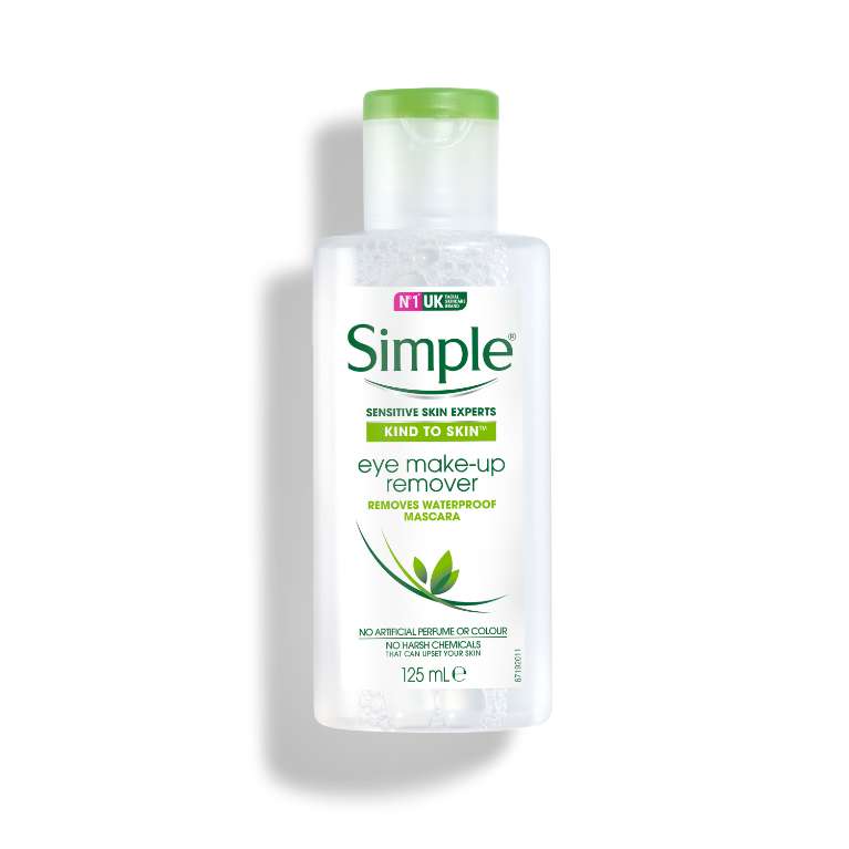 simple-eye-make-up-remover-125ml