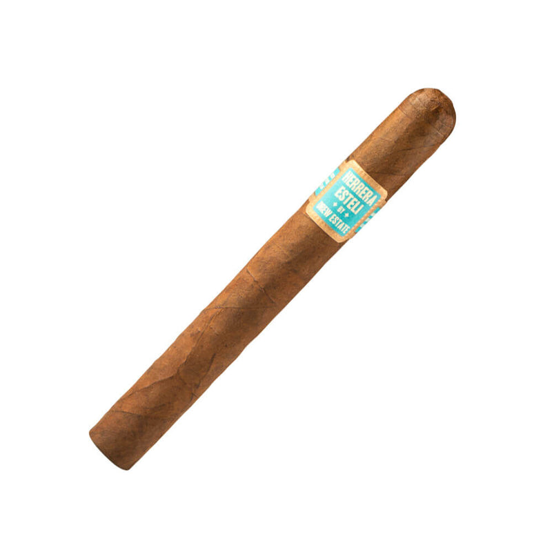 herrera-esteli-brazilian-maduro-lonsdale-deluxe-12-cigar
