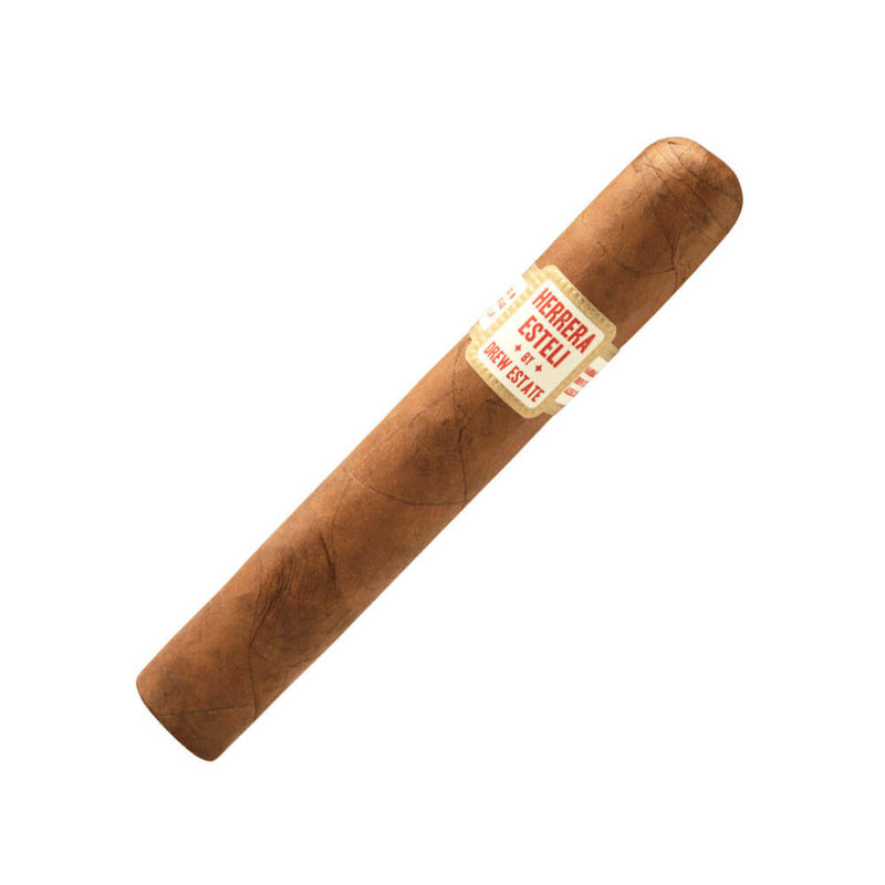 herrera-esteli-habano-tubo-10-cigar