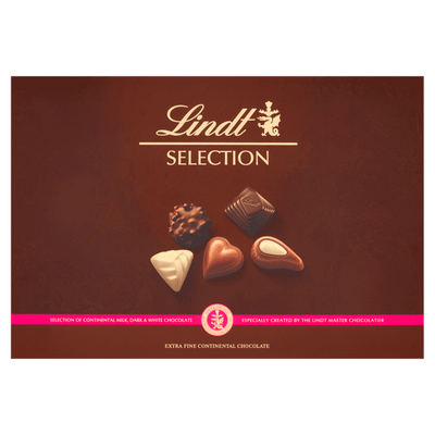 lindt-selection-chocolate-box-427g