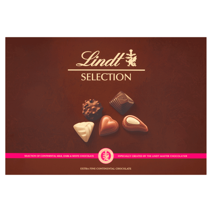 lindt-selection-chocolate-box-427g