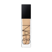 Nars Natural Radiant Longwear Foundation Medium 2 Santa Fe 6611 30ml - Shams Shopping Centre Nars  