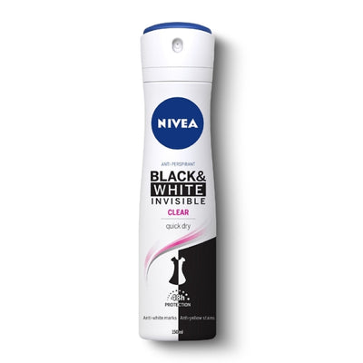 nivea-invisible-black-white-clear-for-women-150ml
