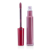 Giorgio Armani Lip Maestro Intense Velvet Lip Color 501 6.5ml - Shams Shopping Centre Shams Shopping Centre  