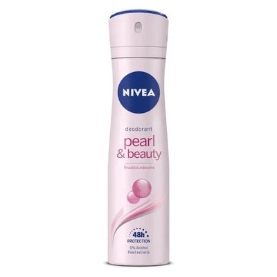 nivea-pearl-beauty-for-women-deodrant-spray-150ml