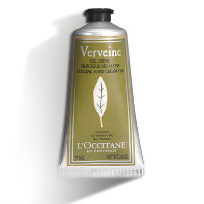 loccitane-organic-verbena-cooling-hand-cream-gel-10ml