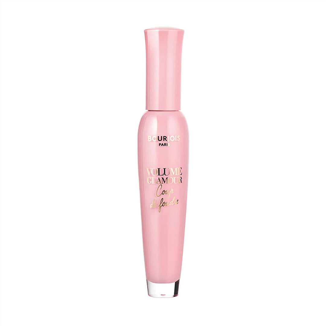 Bourjois Volume Glamour Coup De Foudre Noir Black 03 - Shams Shopping Centre Bourjois  