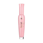 Bourjois Volume Glamour Coup De Foudre Noir Black 03 - Shams Shopping Centre Bourjois  