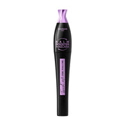 Bourjois Twist Balm Booster Mascara Black/Noir 003 8ml - Shams Shopping Centre Bourjois  