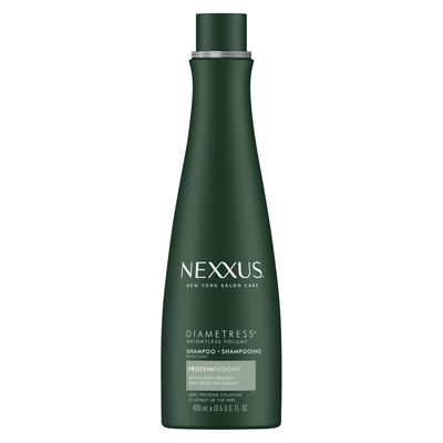 nexxus-diametress-shampoo-400ml