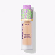 Tarte Found Cealer Foundation SPF 20 34N Medium Neutral 30ML - Shams Shopping Centre Shams Shopping Centre  