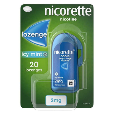 nicorette-lonzenges-icymint-2mg