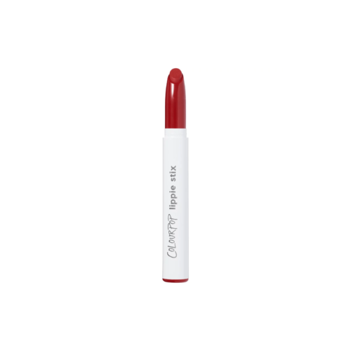 ColourPop Lippie Stix Cheers Matte - Shams Shopping Centre Colour Pop  