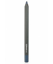 Mac Powerpoint Eye Pencil Buried Treasure - Shams Shopping Centre Shams Shopping Centre  
