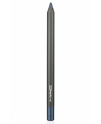 Mac Powerpoint Eye Pencil Buried Treasure - Shams Shopping Centre Shams Shopping Centre  