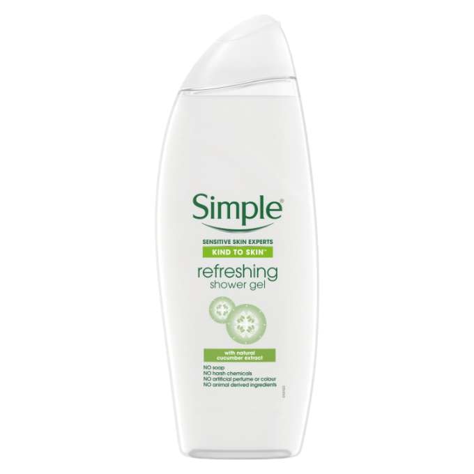 simple-refreshing-shower-gel-500ml
