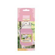 Yankee Sunny Daydream Car Air Freshner - Shams Shopping Centre Yankee  