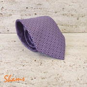 Neiman Marcus Multi Color Assorted Men's Tie - Shams Shopping Centre Shams Shopping Centre  