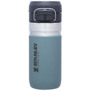 Stanley Go Water Bottle 1009148072 16Oz - Shams Shopping Centre Stanley  
