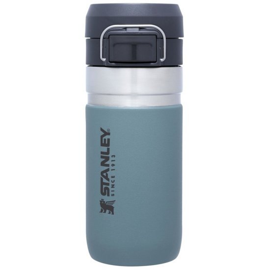 Stanley Go Water Bottle 1009148072 16Oz - Shams Shopping Centre Stanley  