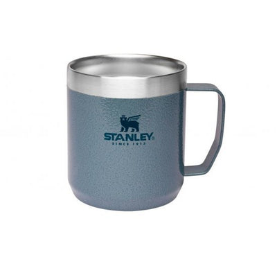 stanley-classic-camp-mug-1009366096-12oz