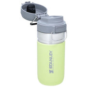 Stanley Go Water Bottle 1009148071 16Oz - Shams Shopping Centre Stanley  